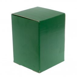 Шар "Антистресс" на ножках из креноида 10,5х10,5х15,5 см