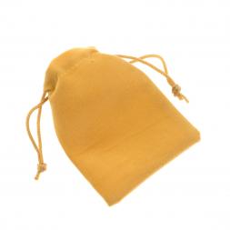 Таблетница на 3 отделения камень оникс цвет золото