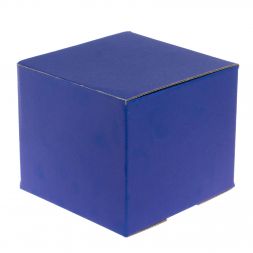 Шкатулка круглая "Медведь" из черного змеевика 15х15х11 см