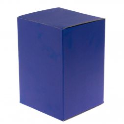 Шар "Антистресс" 12,5 см на подставке камень мрамор 12,5х12,5х18 см