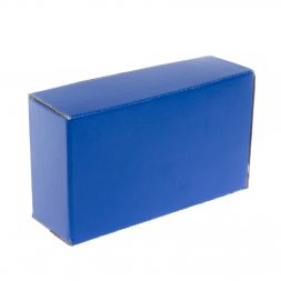 Часы настольные "Два льва" долерит бронза