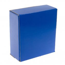 Часы "Гладиаторы" из яшмы и долерита 16,5х7х16,5 см