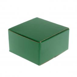 Пиала из рифейского мрамора 10х10х5 см