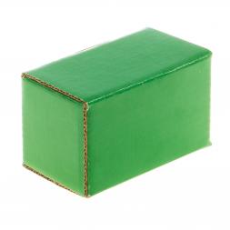 Сувенирные часы с ручкой малахит