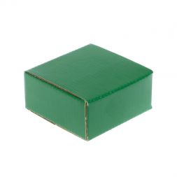 Пиала чайная из нефрита 7,5х7,5х3 см 60 мл