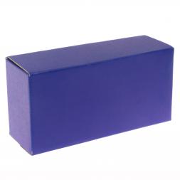 Мини-набор "Менеджер" с ножками змеевик