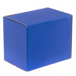 Набор для офисного стола "Визир" с гербом России