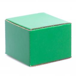 Шкатулка "Лев" бронза розовый мрамор