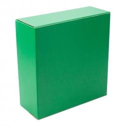 Часы настенные "Элегант" камень мрамор