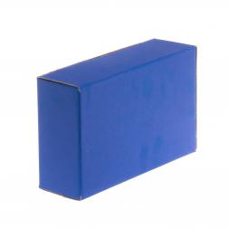 Настольный мини-набор из мрамора "Силуэт"