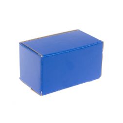 Шкатулка "Хозяйка медной горы / Данила Мастер" змеевик 10х6,5х6 см