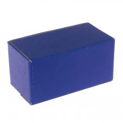 Шкатулка из черного змеевика с ящерицей и самоцветами 15х7,5х6 см