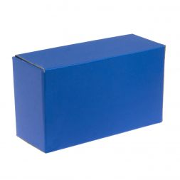 Настольный набор "Офисный" с гербом РФ камень змеевик