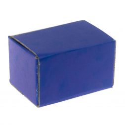 Композиция с шаром 6 см "Ящерица на скале" из змеевика