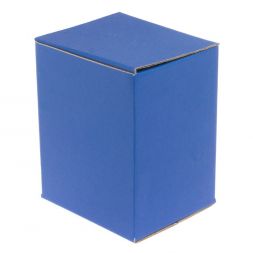 Настольные часы с ручками из малахита