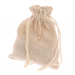 Шары для массажа 3 см из нефрита