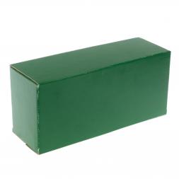 Письменный набор "Бюрократ" камень змеевик с гербом РФ