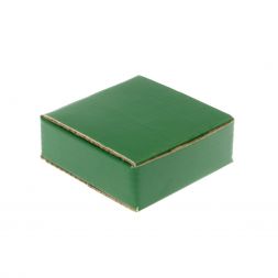 Пиала соусник из рифейского мрамора 7х7х2 см