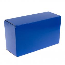 Письменный набор "Менеджер" из мрамора и змеевика