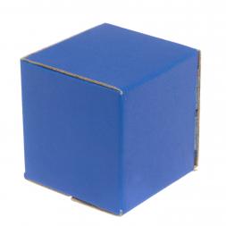 Шар из пирита диаметром 6,7 см