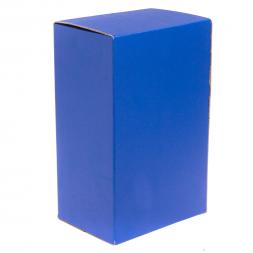 Часы "Георгий Победоносец" лемезит бронза 17х12х27 см