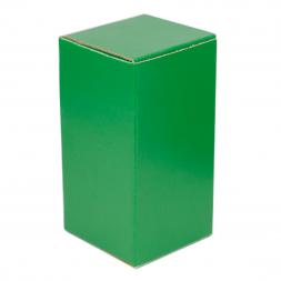 Часы "Погон подполковник ПС ФСБ" из мрамора