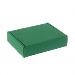 Портсигар 10 сигарет с зажигалкой камень офит