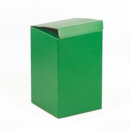 Шар из мрамора Антистресс 10,5 см