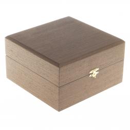 Кофейная чашка "Малахитовая" 200 мл Златоуст