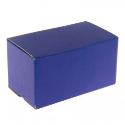 Шкатулка из змеевика 14х9х7 см