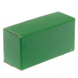 Часы настольные с двумя ручками камень яшма