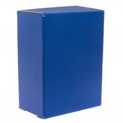 Часы "Лев" из яшмы